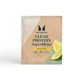 Myvegan Clear Protein Superblend (Sample)
