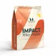 Impact Whey Protein - Gusto oro bianco
