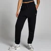 Pantaloni da jogging MP Basics da donna - Neri