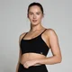 Reggiseno MP Basics - Nero