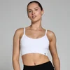 Reggiseno MP Basics - Bianco