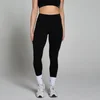 Leggings MP Basics da donna - Neri