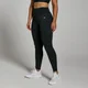 Leggings MP Power da donna - Neri