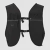 Gilet da idratazione Ultra - Nero