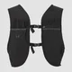 Gilet da idratazione Ultra - Nero