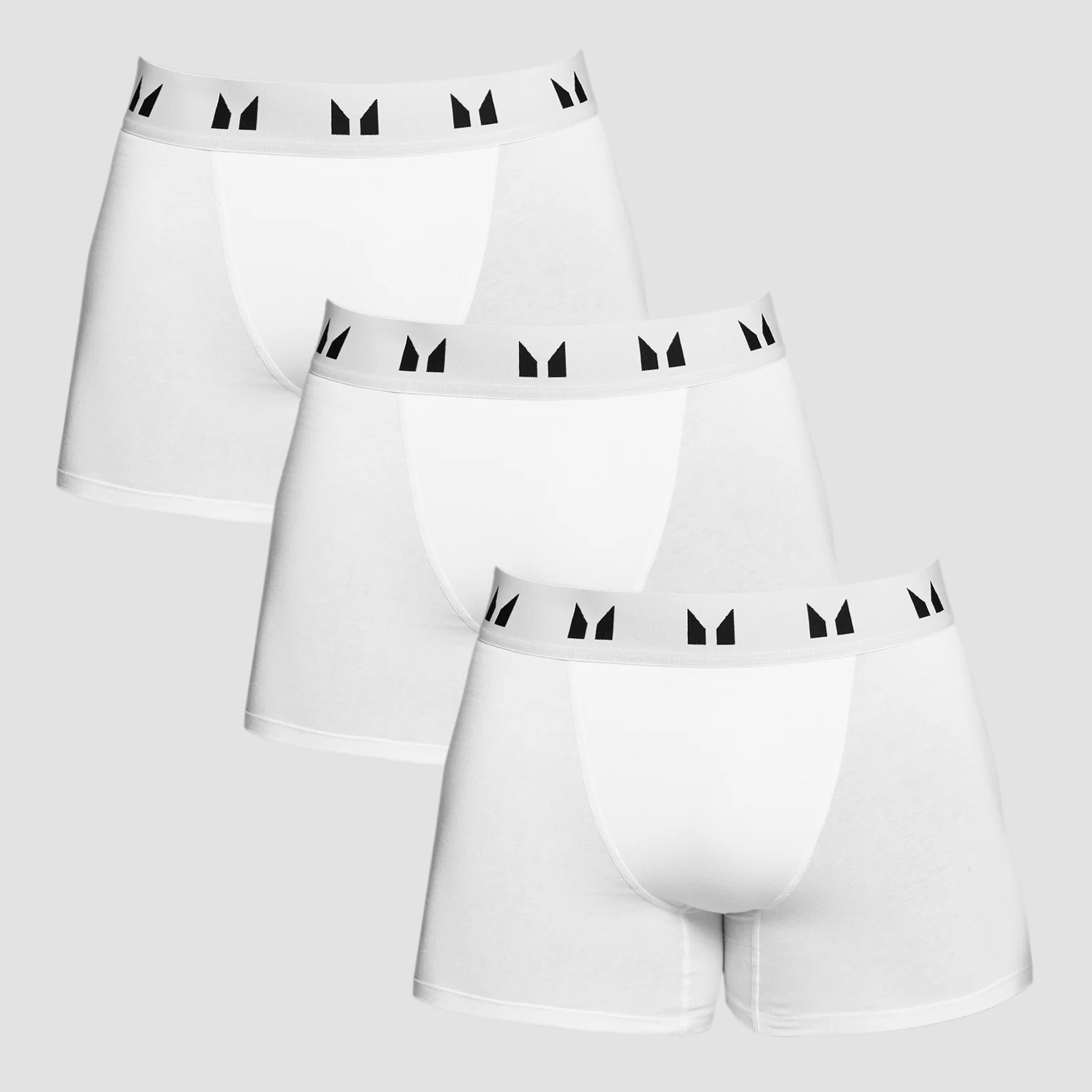 EMPORIO ARMANI BOXER 3-PACK ART.111357 3R715 EMPORIO ARMANI BOXER 3-PACK ART.111357 3R715