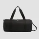 Borsa tubolare sportiva MP - Nera