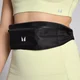Marsupio sportivo MP - Nero