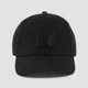 Cappellino da baseball MP Essentials - Nero