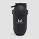 Shaker Myprotein ShakeSphere – Nero – 700 ml