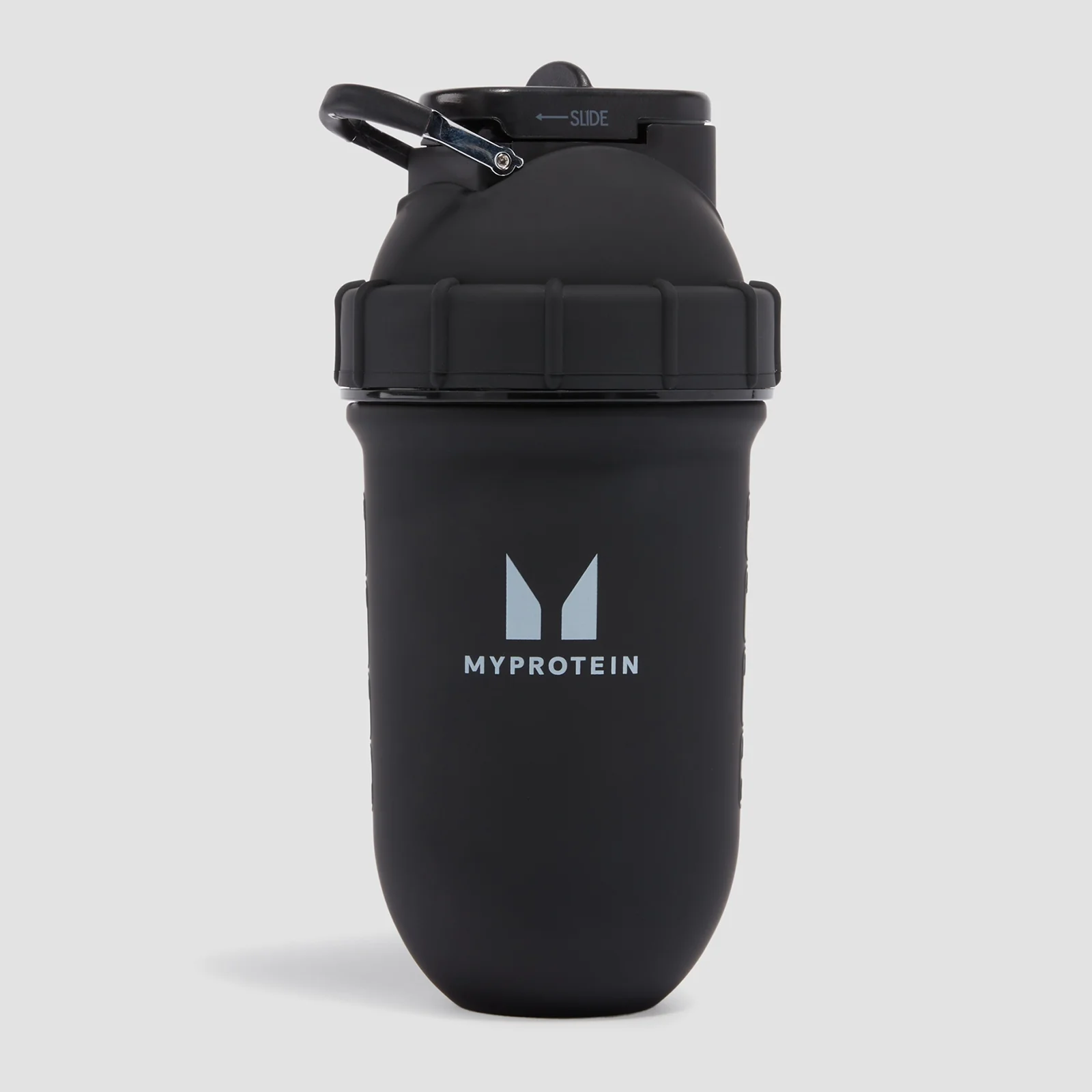 Shaker in metallo Myprotein Shakesphere Immagine 1