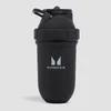 Shaker in metallo Myprotein Shakesphere