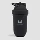 Shaker in metallo Myprotein Shakesphere