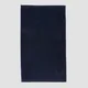 Asciugamano MP - Blu navy scuro