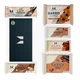 Scatola di Snack Proteici Selezionati