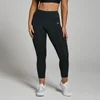 Leggings 7/8 MP Power da donna - Neri