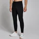 Pantaloni da jogging MP Velocity Ultra da uomo - Nero