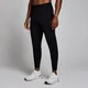 Pantaloni da jogging MP Velocity da uomo - Nero