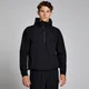 Giacca MP Velocity Ultra da uomo - Nera