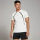 T-shirt MP Tempo da uomo - Bianco