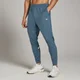 Pantaloni da jogging MP Tempo da uomo - Blu acciaio
