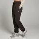Pantaloni da jogging MP Basic da donna - Caffè