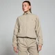 Giacca in tessuto MP Tempo Better da donna - Cashmere
