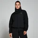 Giacca in tessuto MP Tempo Better da donna - Nero
