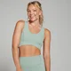 Reggiseno MP Tempo Studio Donna - Salice
