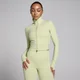 Giacca cropped MP Tempo Studio da donna
