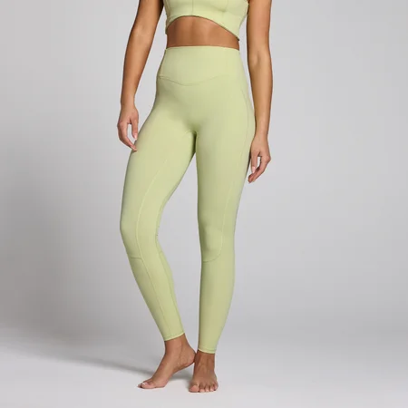 Leggings MP Tempo Studio Donna