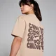 T-shirt MP Chill Out