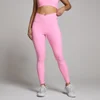 Leggings Tempo MP da donna - Rosa Blossom