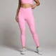 Leggings Tempo MP da donna - Rosa Blossom