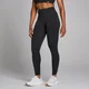 Leggings MP Tempo Ultra da donna - Neri