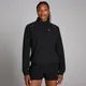 Giacca ripiegabile MP Velocity Ultra da donna - Nera