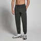Pantaloni da jogging MP Rest Day da uomo - Dark Shadow