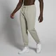Pantaloni da jogging MP Rest Day da uomo - Stone