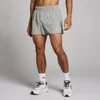 Pantaloncini sportivi da 8 cm MP da uomo - Storm