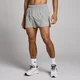 Pantaloncini sportivi da 8 cm MP da uomo - Storm