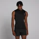 Canotta Baselayer MP da uomo - Nero