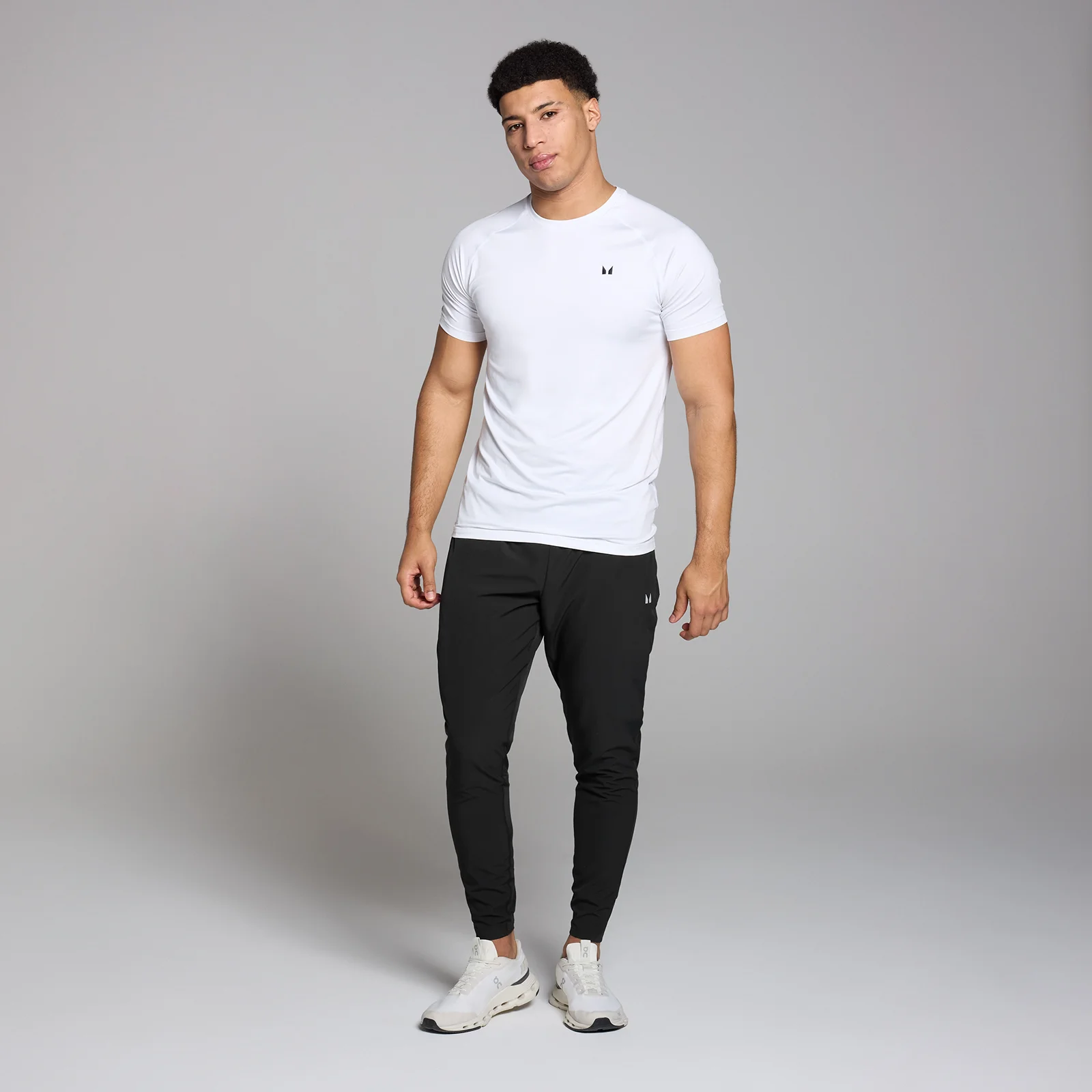 NHNKB Pantaloni sportivi da uomo corti con tasca, pantaloni corti da NHNKB Pantaloni sportivi da uomo corti con tasca, pantaloni corti da