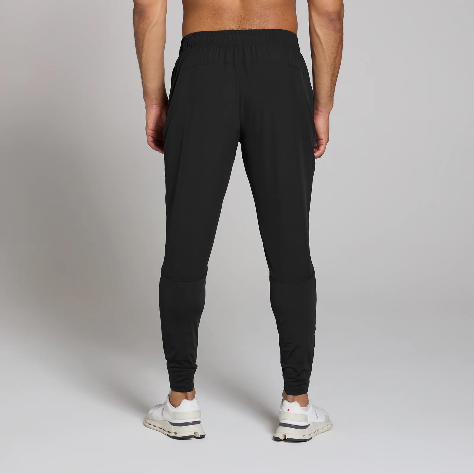 ADIDAS Pantalone Sportivo Da Ragazzo M- Xxl Entrada 22 Adidas ADIDAS Pantalone Sportivo Da Ragazzo M- Xxl Entrada 22 Adidas