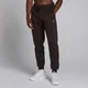 Pantaloni da jogging MP Rest Day da uomo - Caffè