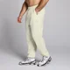 Pantaloni da jogging oversize MP Tempo da uomo - Verde Barley
