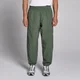 Pantaloni da jogging Lifestyle MP da uomo - Timo