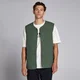 Gilet Lifestyle Diamond MP da uomo - Timo