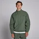 Giacca sportiva Lifestyle MP da uomo - Timo