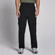 Pantaloni / pantaloncini da trekking Lifestyle 2 in 1 MP da uomo - Nero