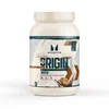 Proteine Origin (con Creatina)